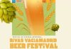 Rivas se suma a las Ferias de cerveza artesana en la Comunidad de Madrid