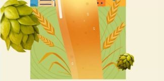 Rivas se suma a las Ferias de cerveza artesana en la Comunidad de Madrid