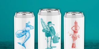 Boga presenta el próximo viernes su serie URTOPIAK