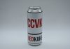 CCVK Redkahs cerveza ccvk