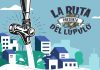 Aranjuez acoge su primera Fiesta de la cerveza artesana