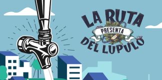 Aranjuez acoge su primera Fiesta de la cerveza artesana