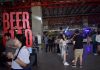 Madrid y Barcelona acogen el próximo fin de semana sus dos Ferias cerveceras más importantes: BEERMAD y Barcelona Beer Festival beermad 2021