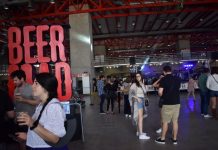 Madrid y Barcelona acogen el próximo fin de semana sus dos Ferias cerveceras más importantes: BEERMAD y Barcelona Beer Festival beermad 2021