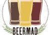 Madrid se convierte en la capital de la cerveza artesana gracias a BEERMAD 2022