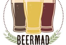Madrid se convierte en la capital de la cerveza artesana gracias a BEERMAD 2022