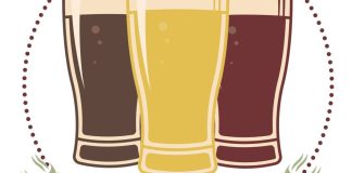 Madrid se convierte en la capital de la cerveza artesana gracias a BEERMAD 2022