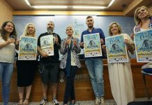 VillalBeer 2022, la Feria de la cerveza artesana regresa a Collado Villalba