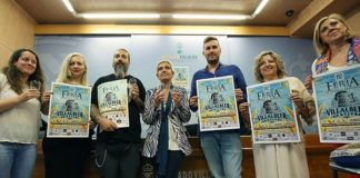 VillalBeer 2022, la Feria de la cerveza artesana regresa a Collado Villalba