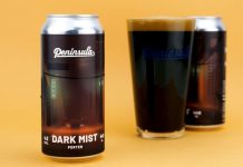 Península presenta cinco nuevas cervezas a las puertas del verano