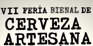 Vuelve la cerveza artesana al pueblo segoviano de Sebúlcor