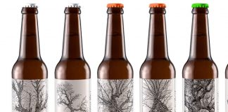 DICHOSA lanza un pack solidario en el Día Internacional contra el cambio climático