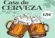 El Madrileño Gourmet acoge el viernes una cata de cervezas de la segoviana Sanfrutos