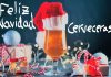 Navidad 2022: Ya están aquí los calendarios de adviento más cerveceros