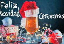 Navidad 2022: Ya están aquí los calendarios de adviento más cerveceros