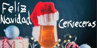 Navidad 2022: Ya están aquí los calendarios de adviento más cerveceros