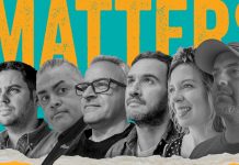 La Asociación Española de Beer Sommeliers y Catadores de Cerveza anuncia su nueva Junta Directiva