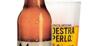 Aluvión de novedades de la marca gaditana DESTRAPERLO