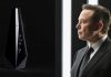 GigaBier, la nueva cerveza de Elon Musk, dueño de TESLA