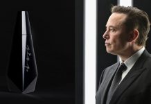 GigaBier, la nueva cerveza de Elon Musk, dueño de TESLA