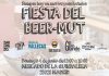 El Mercado de la Guindalera, en Madrid, acoge este domingo la primera fiesta del Beer-Mut