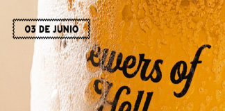 El 3 de junio, nueva oportunidad para visitar la fábrica de Zeta Beer