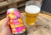 Octavo Arte saca al mercado sus nuevas Hazy IPA para estrenar el verano