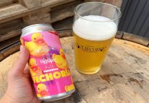 Octavo Arte saca al mercado sus nuevas Hazy IPA para estrenar el verano