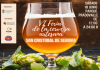 El sábado día 10 se celebra la VI Feria de la cerveza artesana de San Cristóbal de Segovia