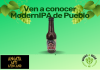 Vamos a Beer presenta sus nuevas cervezas solidarias: ModernIPA de Pueblo y Sereno