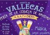 Vuelve la Feria de la Cerveza de Navidad al madrileño barrio de Puente de Vallecas