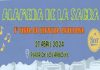 El sábado 27 de abril se estrena la Feria de la Cerveza Artesana de Alameda de la Sagra, en Toledo