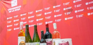 Ciento y la madre, en tierra de vinos también se elabora cerveza artesana