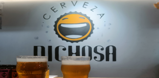 En marcha la segunda Ruta de la tapa en el madrileño mercado de la Guindalera