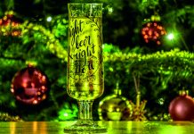 Navidad 2024: Los mejores calendarios cerveceros de adviento para disfrutar en familia