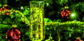 Navidad 2024: Los mejores calendarios cerveceros de adviento para disfrutar en familia