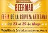 Vuelve BEERMAD, la gran fiesta de la cerveza artesana de Madrid